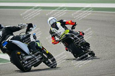 media/Oct-25-2025-2WTD (Sat) [[1e4a1f2fa2]]/A Group/Session 5 (Turn 2)/